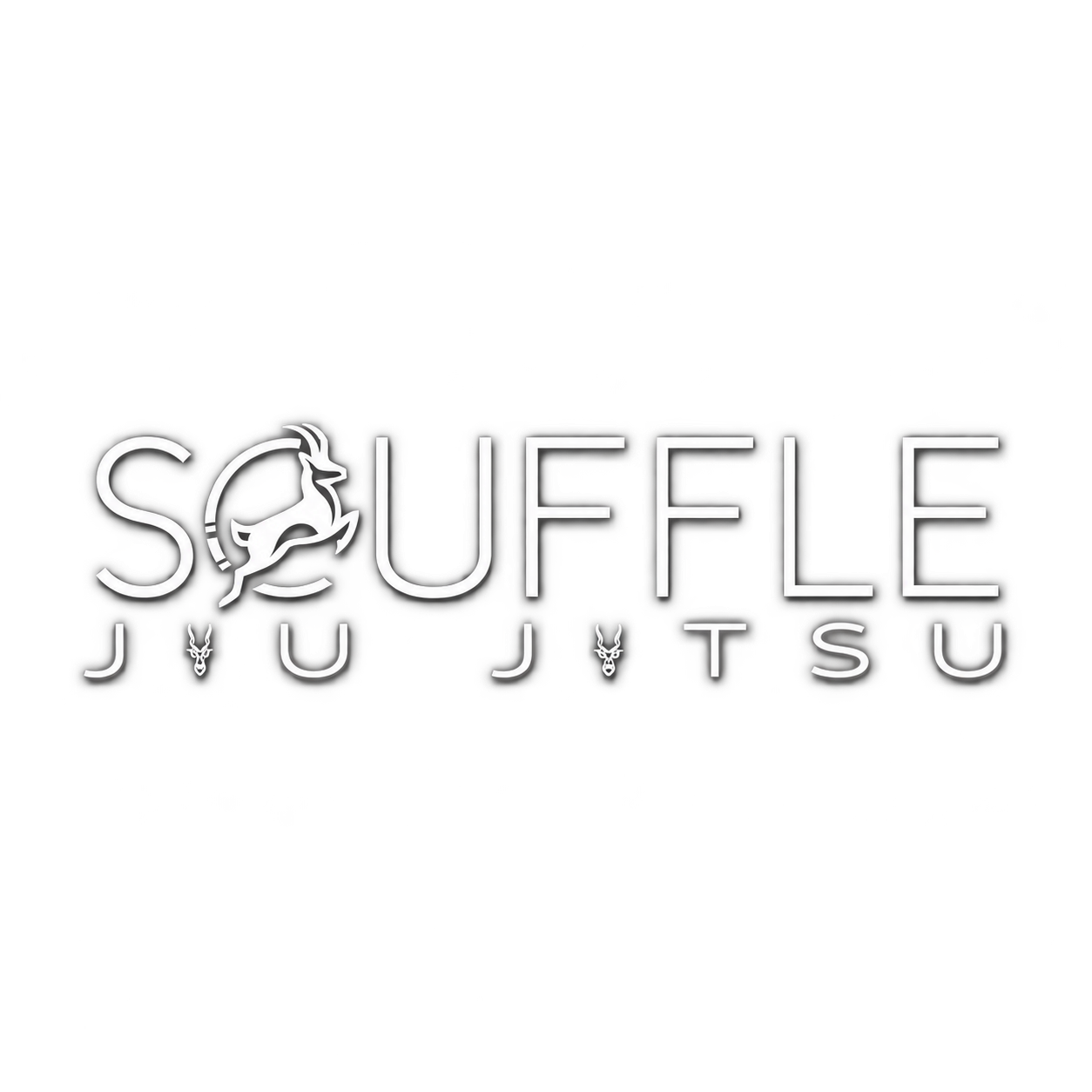 Scuffle Jiu Jitsu logo